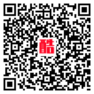 酷发布网信息网手机版