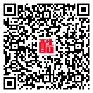 酷发布网信息网手机版