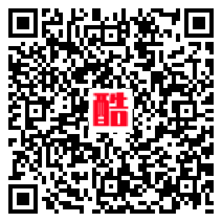 酷发布网信息网手机版