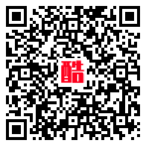 酷发布网信息网手机版