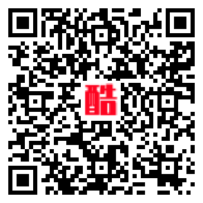 酷发布网信息网手机版