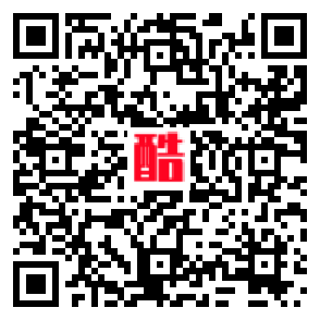 酷发布网信息网手机版