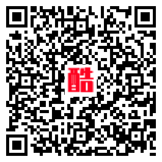 酷发布网信息网手机版