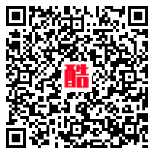 酷发布网信息网手机版