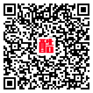 酷发布网信息网手机版