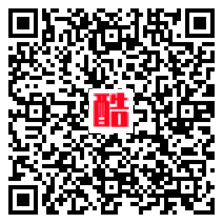 酷发布网信息网手机版