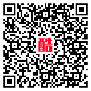 酷发布网信息网手机版