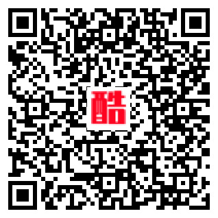 酷发布网信息网手机版