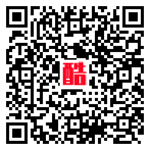 酷发布网信息网手机版