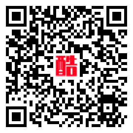 酷发布网信息网手机版