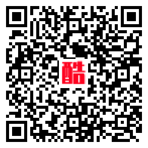 酷发布网信息网手机版