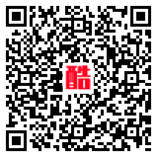 酷发布网信息网手机版