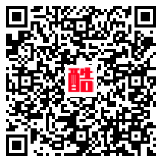 酷发布网信息网手机版