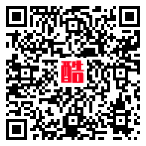 酷发布网信息网手机版