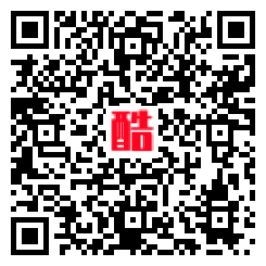 酷发布网信息网手机版