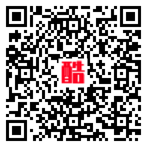 酷发布网信息网手机版