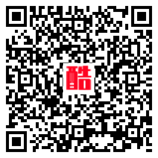 酷发布网信息网手机版