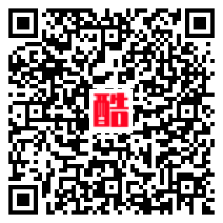 酷发布网信息网手机版