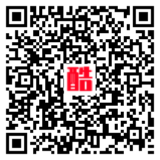 酷发布网信息网手机版