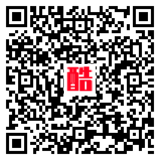 酷发布网信息网手机版