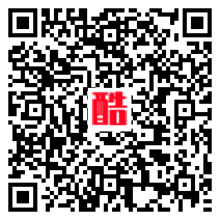 酷发布网信息网手机版