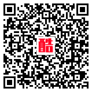 酷发布网信息网手机版