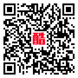 酷发布网信息网手机版