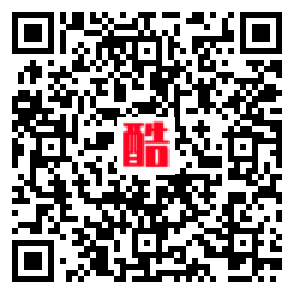 酷发布网信息网手机版