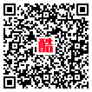 酷发布网信息网手机版