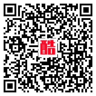 酷发布网信息网手机版