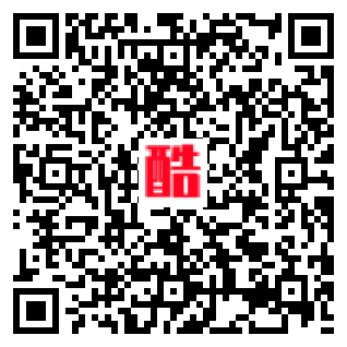 酷发布网信息网手机版