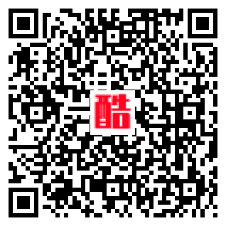 酷发布网信息网手机版