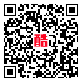 酷发布网信息网手机版