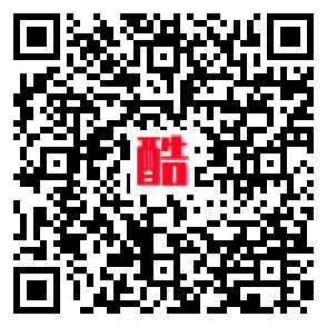 酷发布网信息网手机版