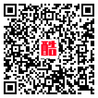 酷发布网信息网手机版