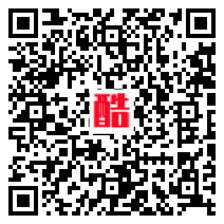 酷发布网信息网手机版