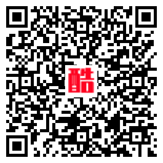 酷发布网信息网手机版