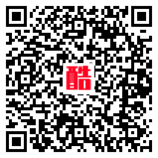 酷发布网信息网手机版