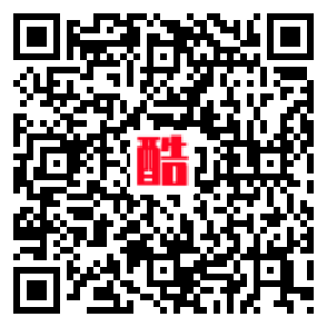 酷发布网信息网手机版