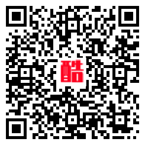 酷发布网信息网手机版