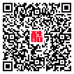 酷发布网信息网手机版