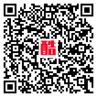 酷发布网信息网手机版