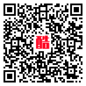 酷发布网信息网手机版