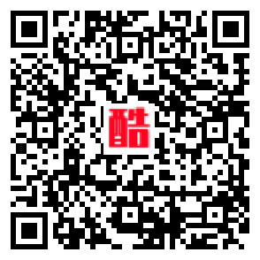 酷发布网信息网手机版