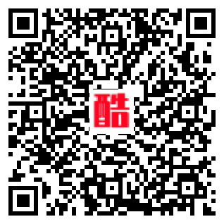 酷发布网信息网手机版