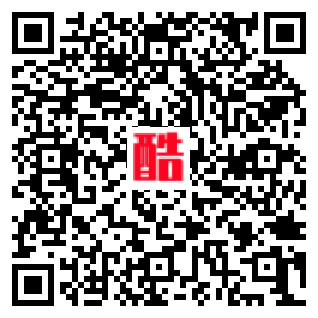 酷发布网信息网手机版