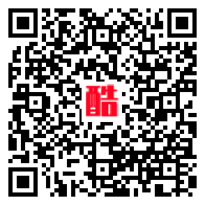 酷发布网信息网手机版