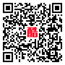 酷发布网信息网手机版