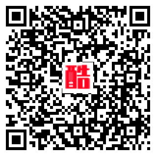 酷发布网信息网手机版