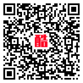 酷发布网信息网手机版